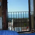 Vakantiehuis Night And Day Agrigento