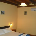Night And Day Vakantiehuis