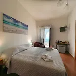 Night And Day Vakantiehuis Agrigento