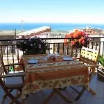 Night And Day Vakantiehuis Agrigento