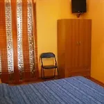 Vakantiehuis Night And Day Agrigento