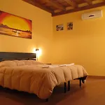 Night And Day Vakantiehuis Agrigento