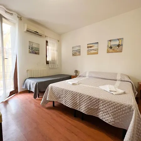 Night And Day Bed & Breakfast Agrigento