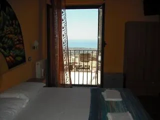 Night And Day Bed & Breakfast Agrigento