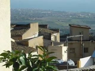 Night And Day 펜션 *