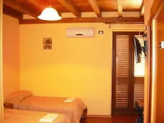 Bed & Breakfast Night And Day