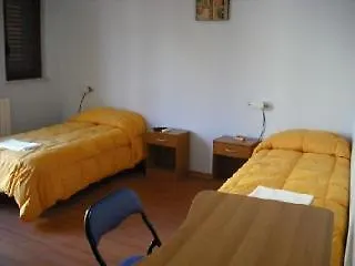 Night And Day * 아그리젠토